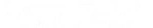 GW